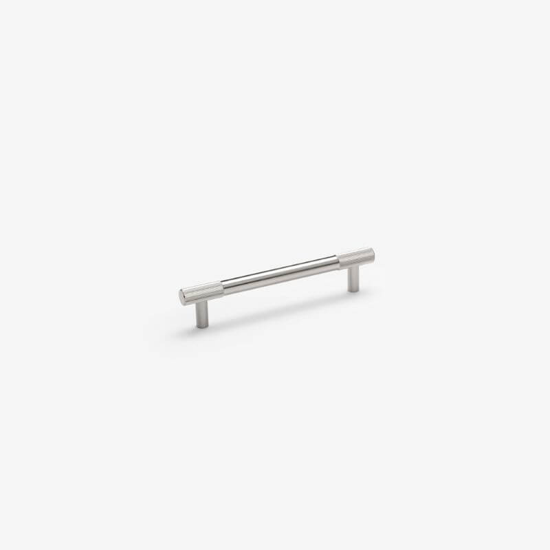 Lovehandles Manhattan Handle