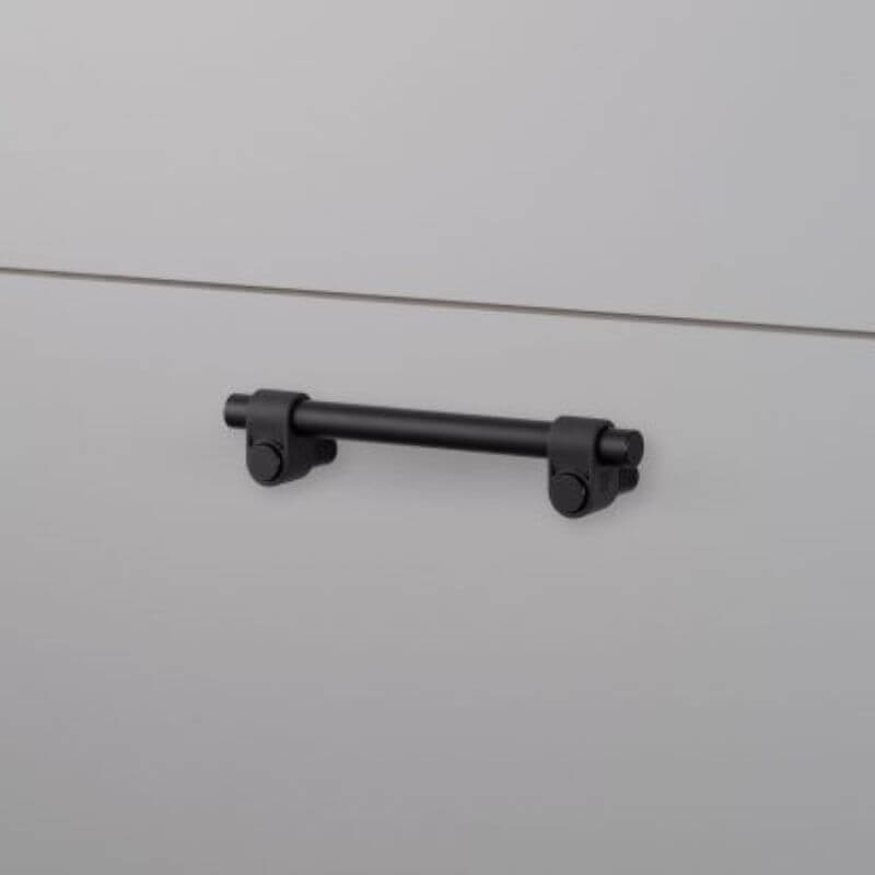 Buster & Punch Cabinet Handle | Cast Range