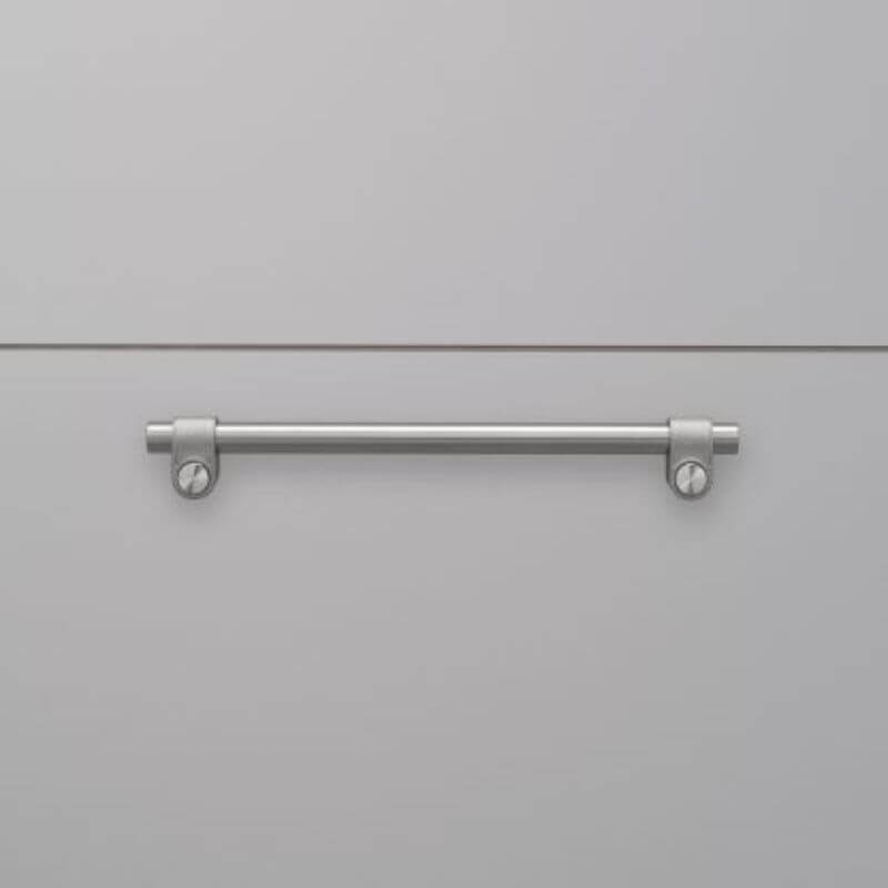 Buster & Punch Cabinet Handle | Cast Range