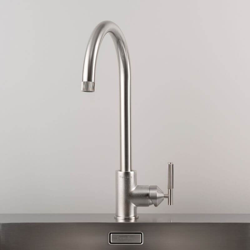 Buster & Punch Kitchen Tap / Mixer / Linear Range