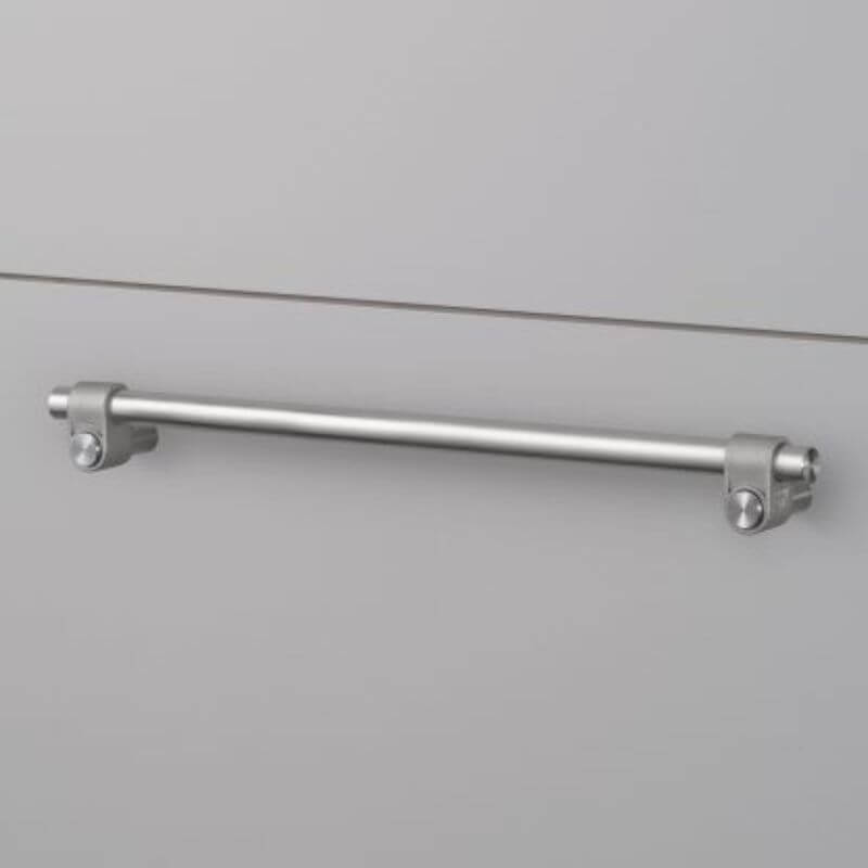 Buster & Punch Cabinet Handle | Cast Range