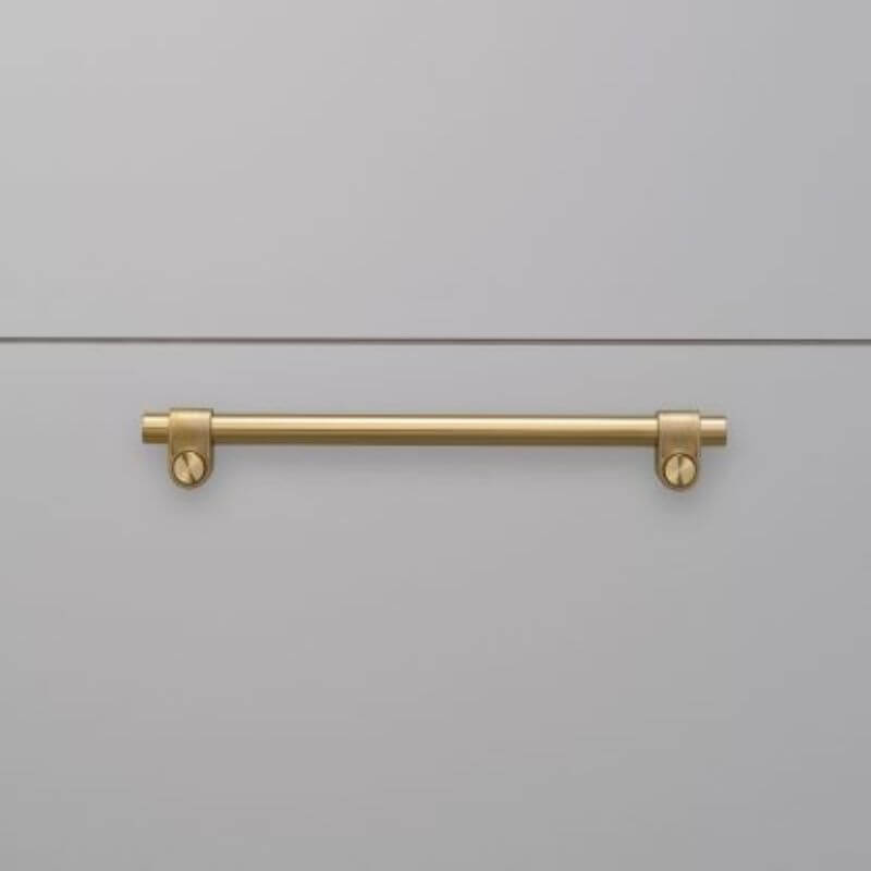 Buster & Punch Cabinet Handle | Cast Range