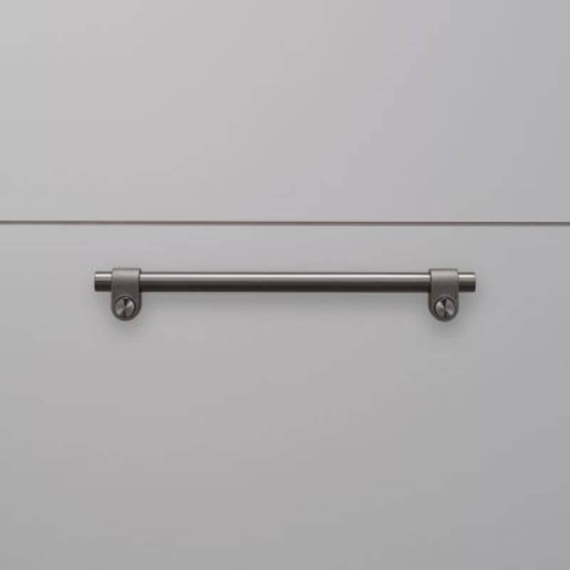 Buster & Punch Cabinet Handle | Cast Range