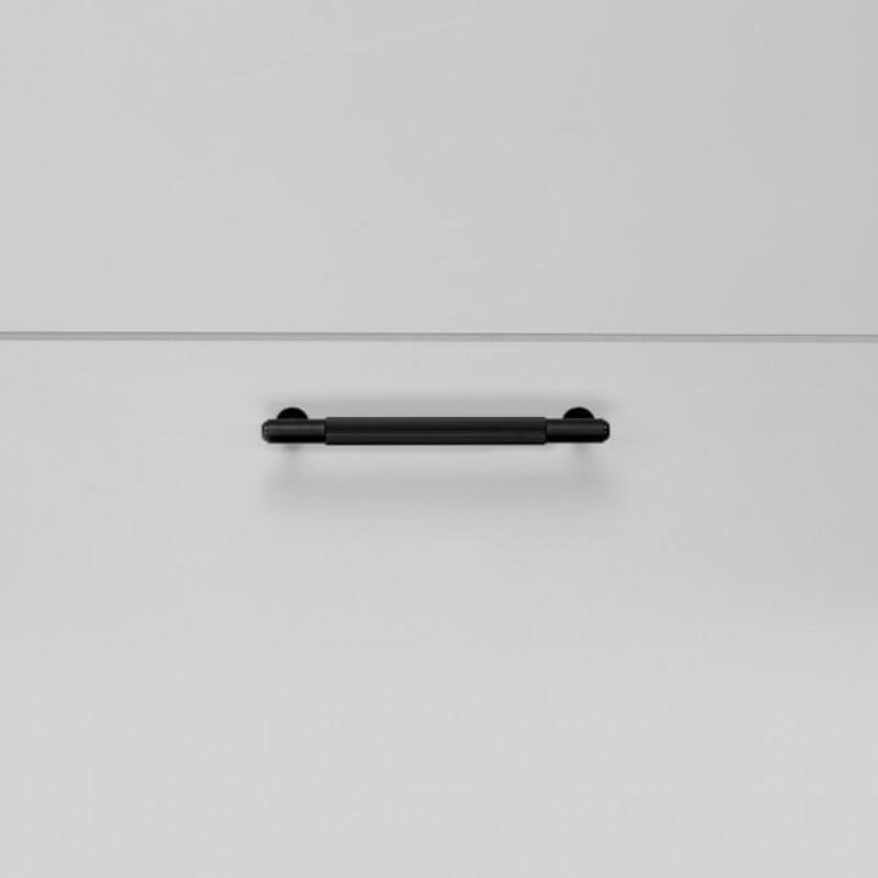 Buster & Punch Cabinet Handle | Pull Bar Linear