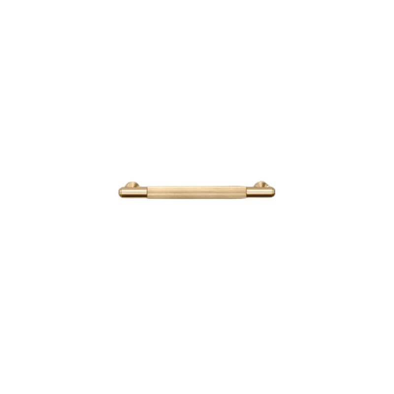 Buster & Punch Cabinet Handle | Pull Bar Linear