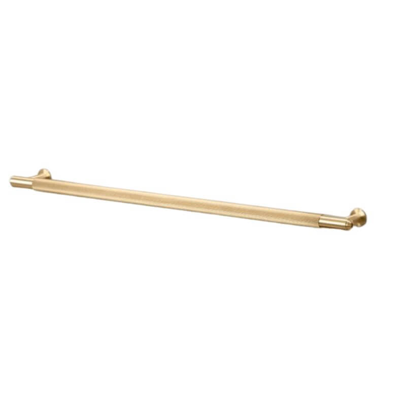 Buster & Punch Cabinet Handle | Pull Bar Linear