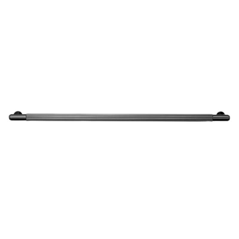 Buster & Punch Cabinet Handle | Pull Bar Linear