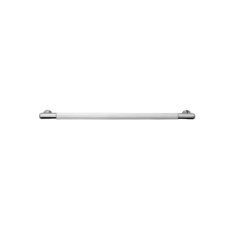 Buster & Punch Cabinet Handle | Pull Bar Linear